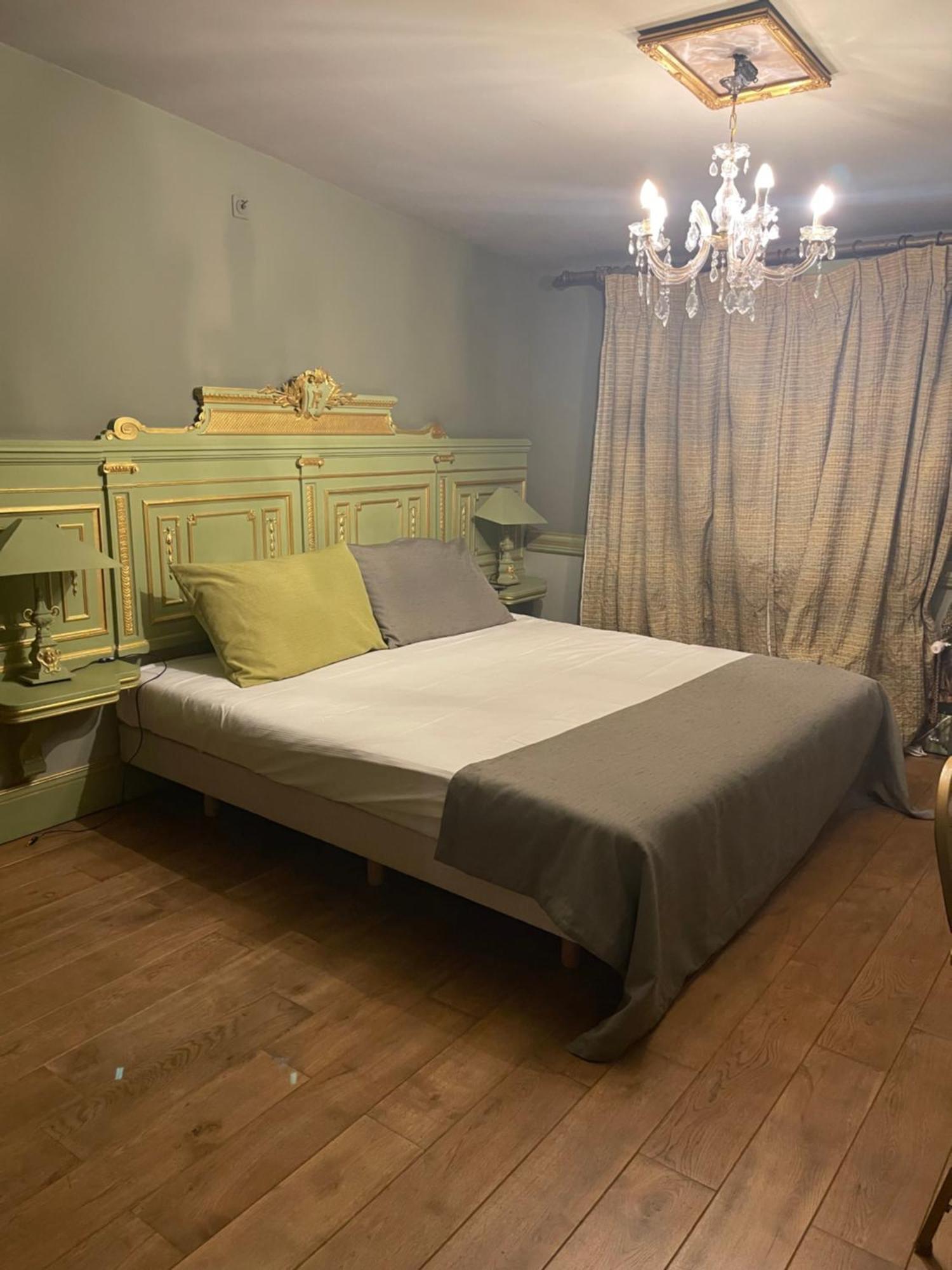 Bed and Breakfast Sogni D Oro Peer Exterior foto